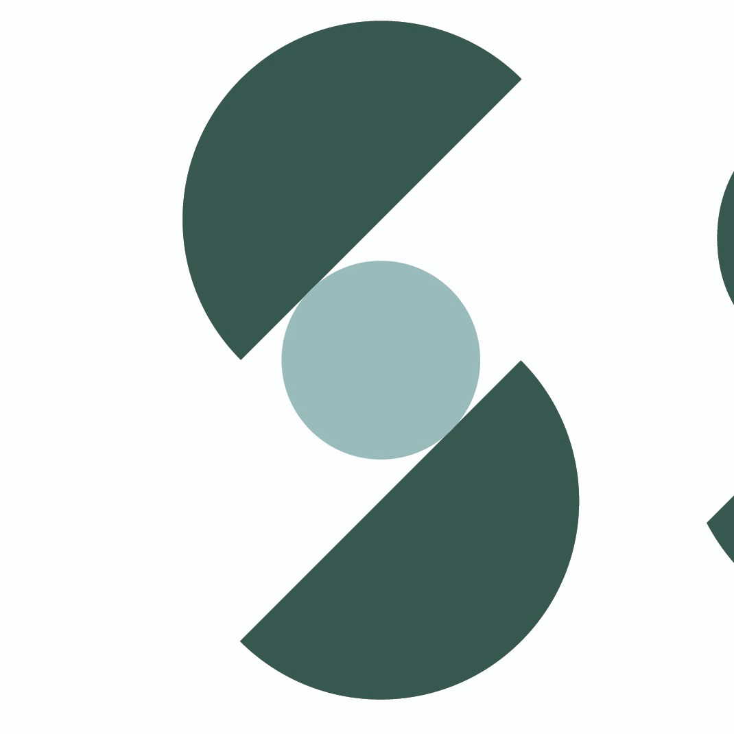 Stride Conductor logo