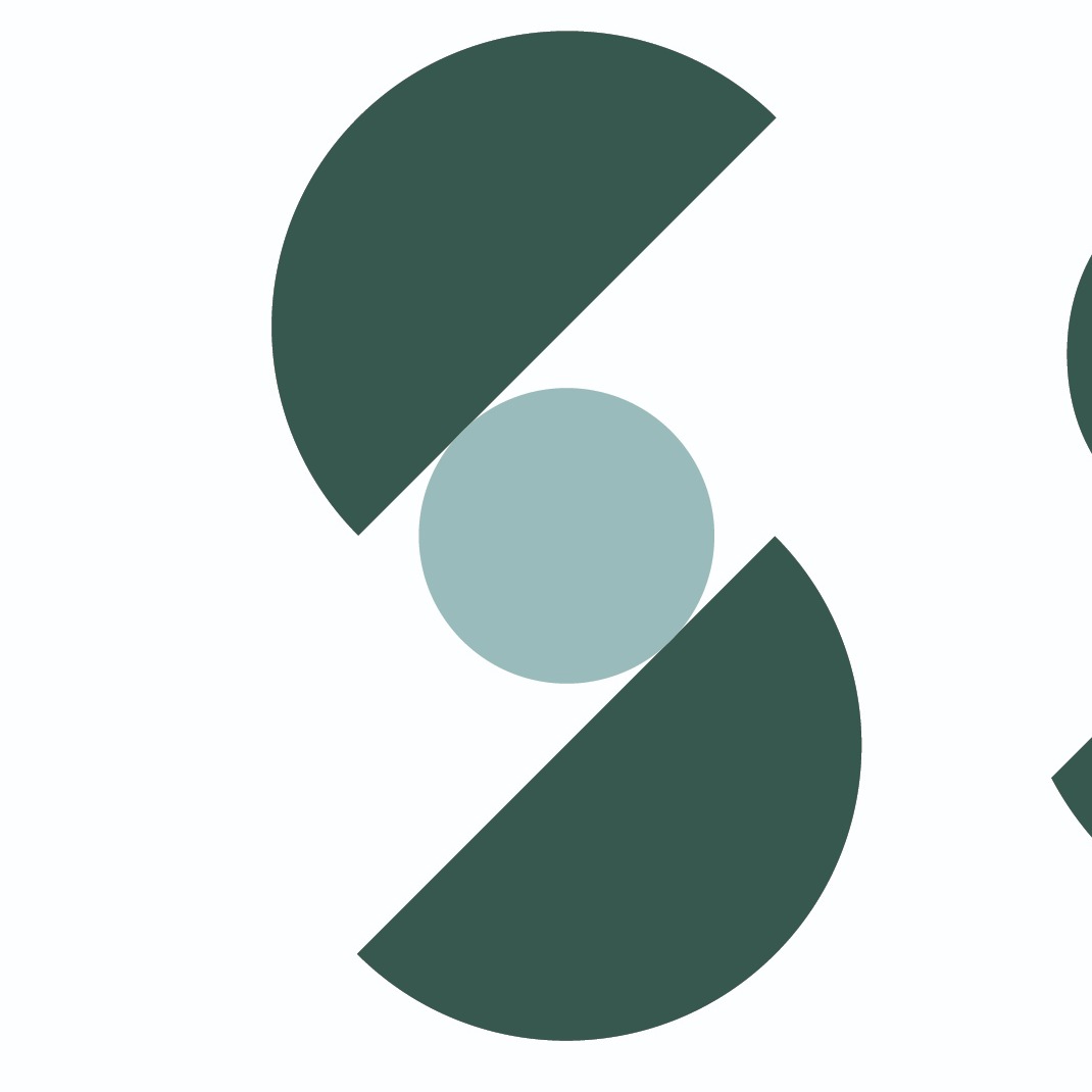 Stride Conductor
