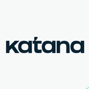 Katana