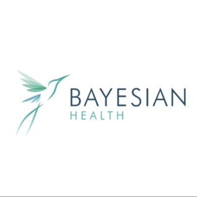 BAYESIAN