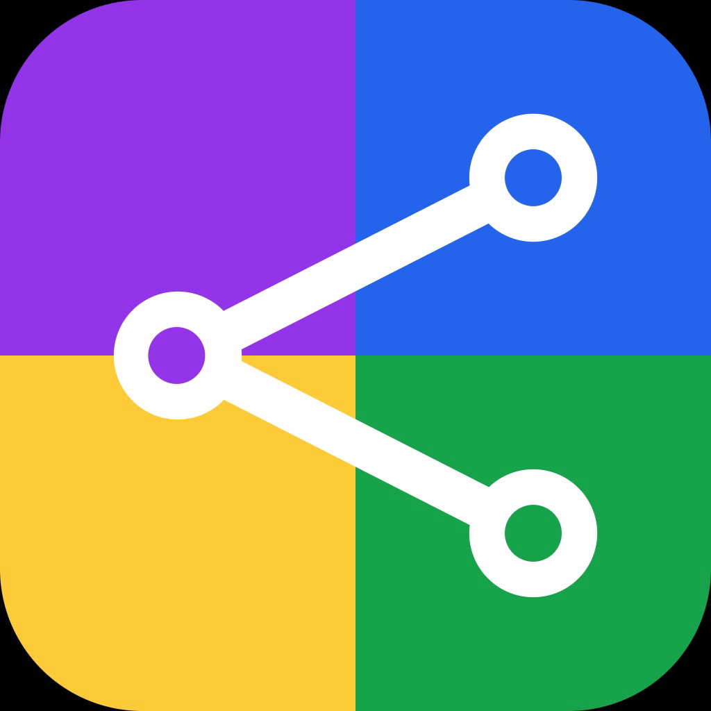 SVGMaker logo