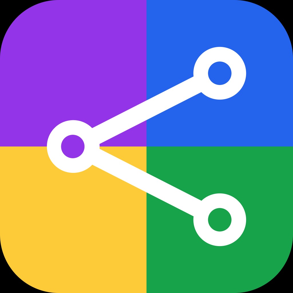 SVGMaker