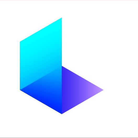 Luma AI logo
