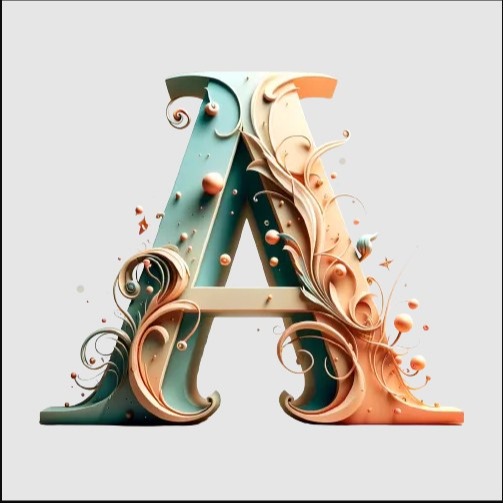 Pixar AI Posters