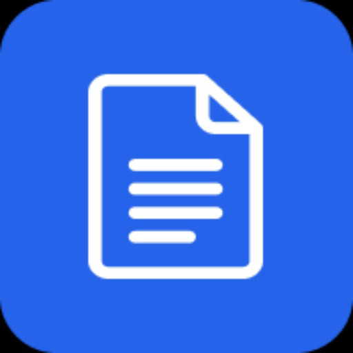 ResumeBuildAI logo