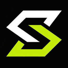 Snapwear - AI Virtual Try-On Tool logo