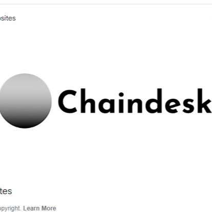 Chaindesk