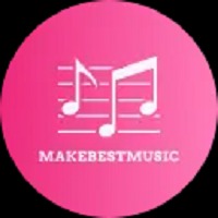 MakeBestMusic