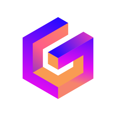 Gamma