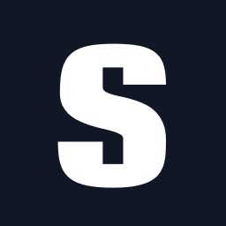 SubtitleGen logo