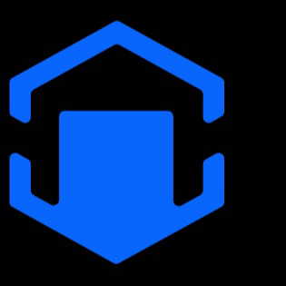 Alhena AI logo