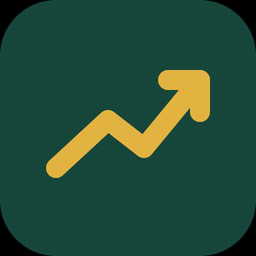 yieldmeister.com logo