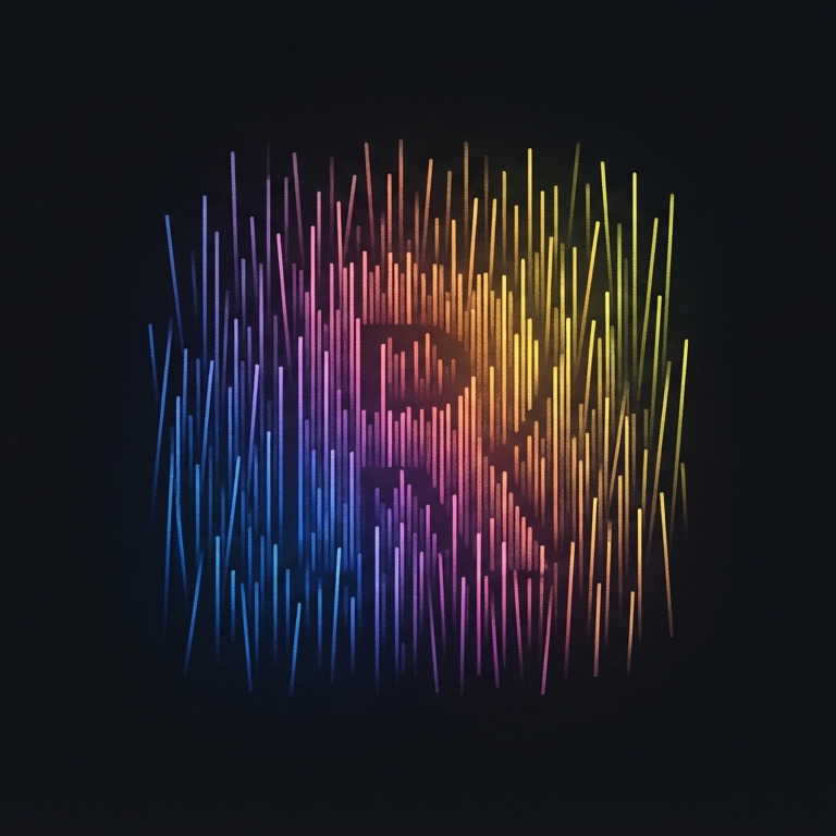 Roger Federated logo