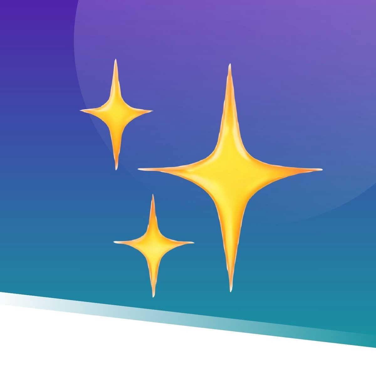  Pele Studio ‑ Bring to Life logo