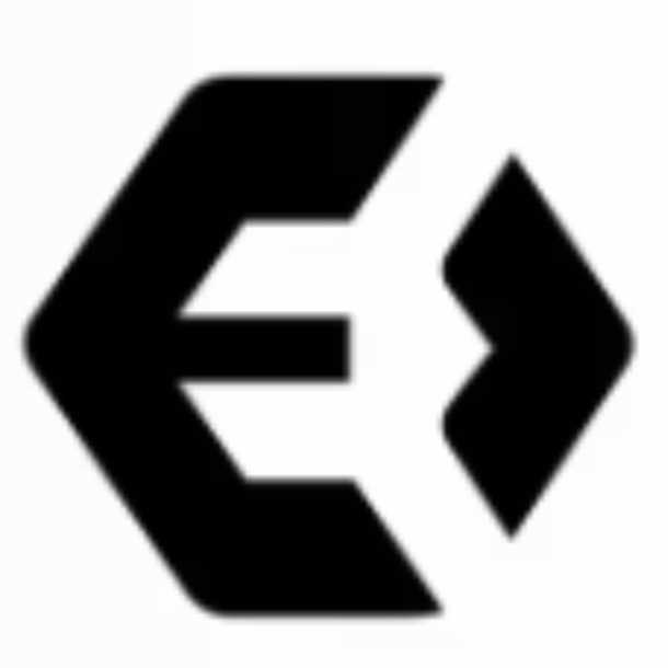 EvoLink logo