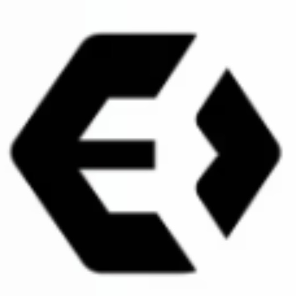 EvoLink