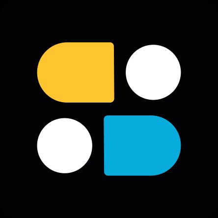 Semactic logo