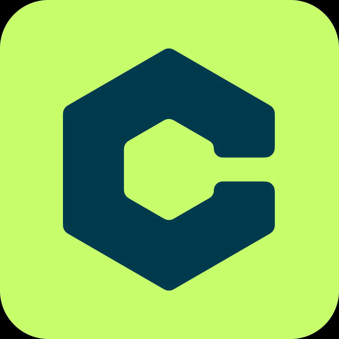 ContractCrab logo