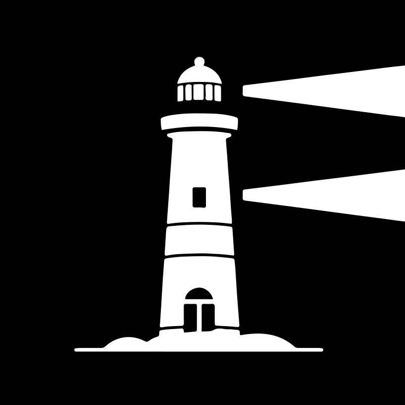 FindWise for WordPress