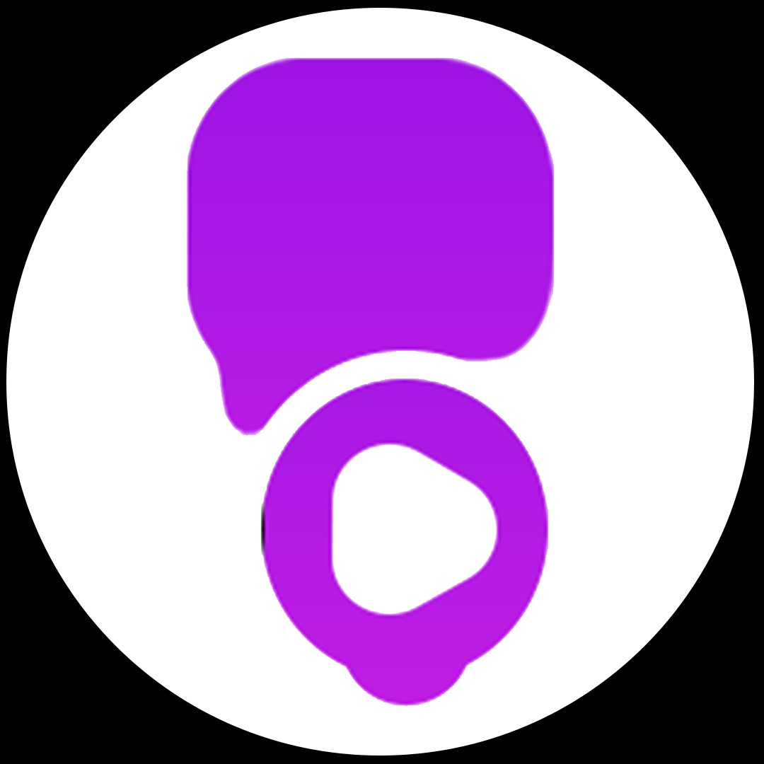 creafico: Short-Form Content Analysis