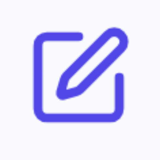 AI Diagram generator logo