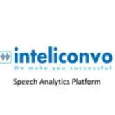 Inteliconvo logo