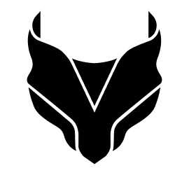 LYNKSEN logo