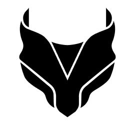 LYNKSEN
