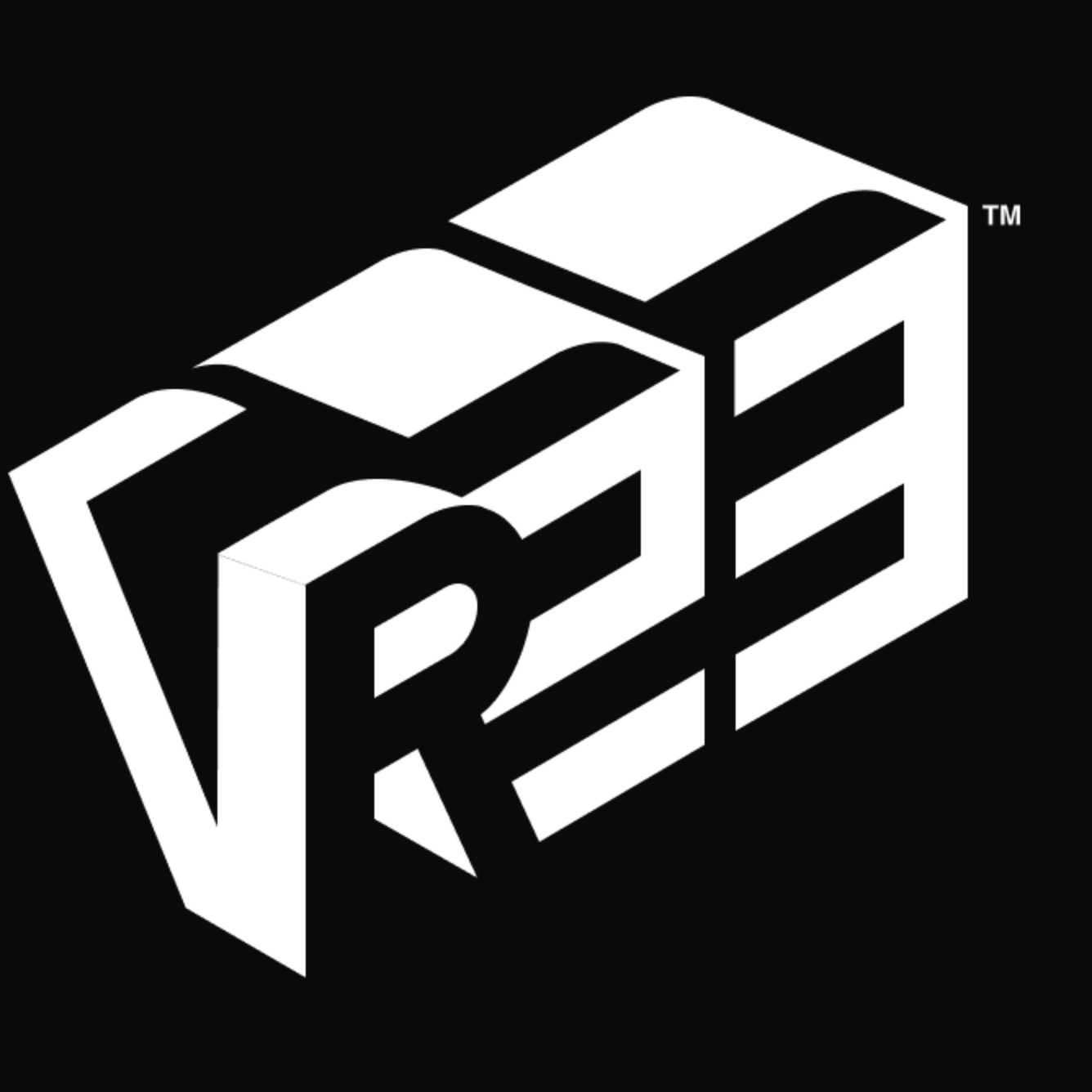 VREE AI logo