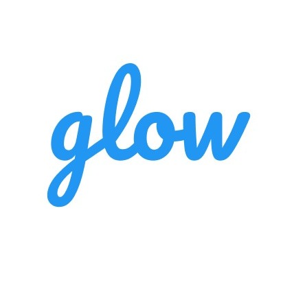 Voiceglow