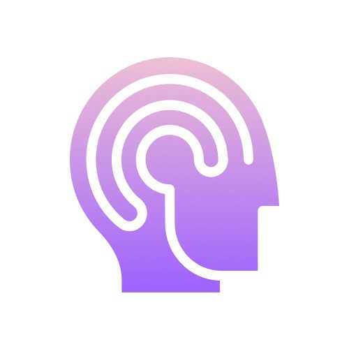 PreScreen AI logo
