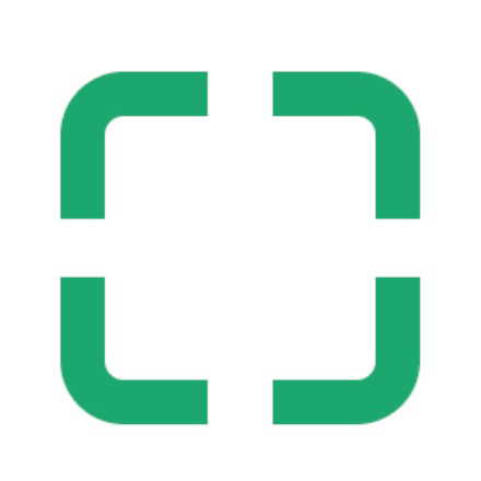 ArchyBase logo