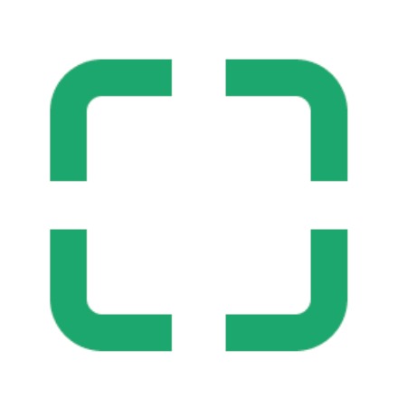 ArchyBase