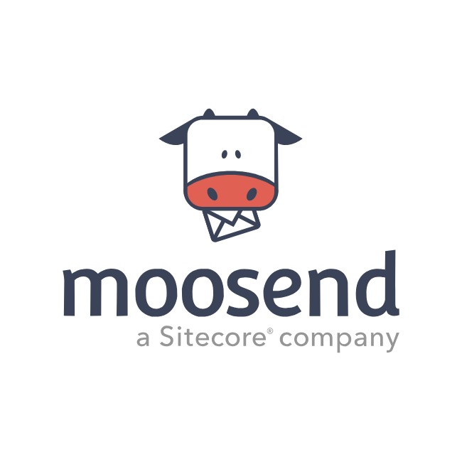 Moosend