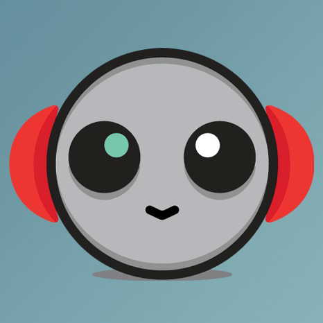 GMTech logo