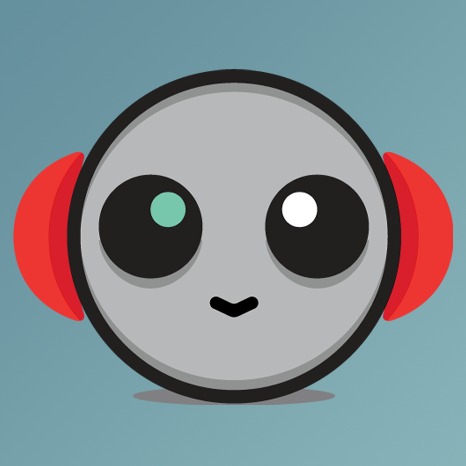 GMTech