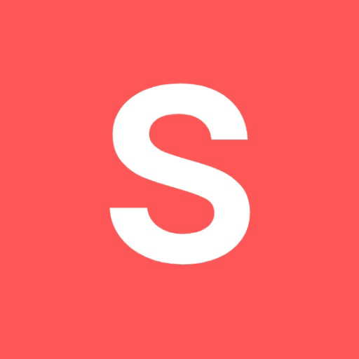 SpeedUp AI logo