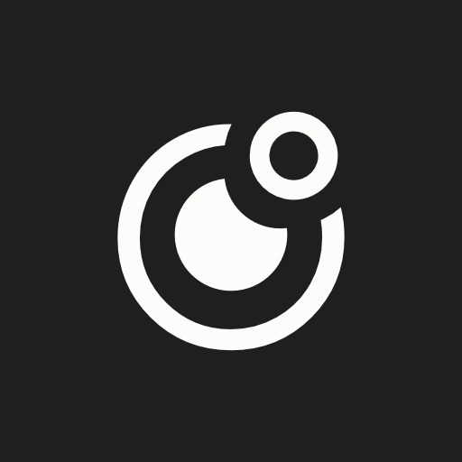 Nuro Search Engine logo