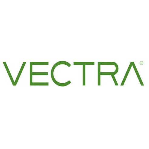 VECTRA logo