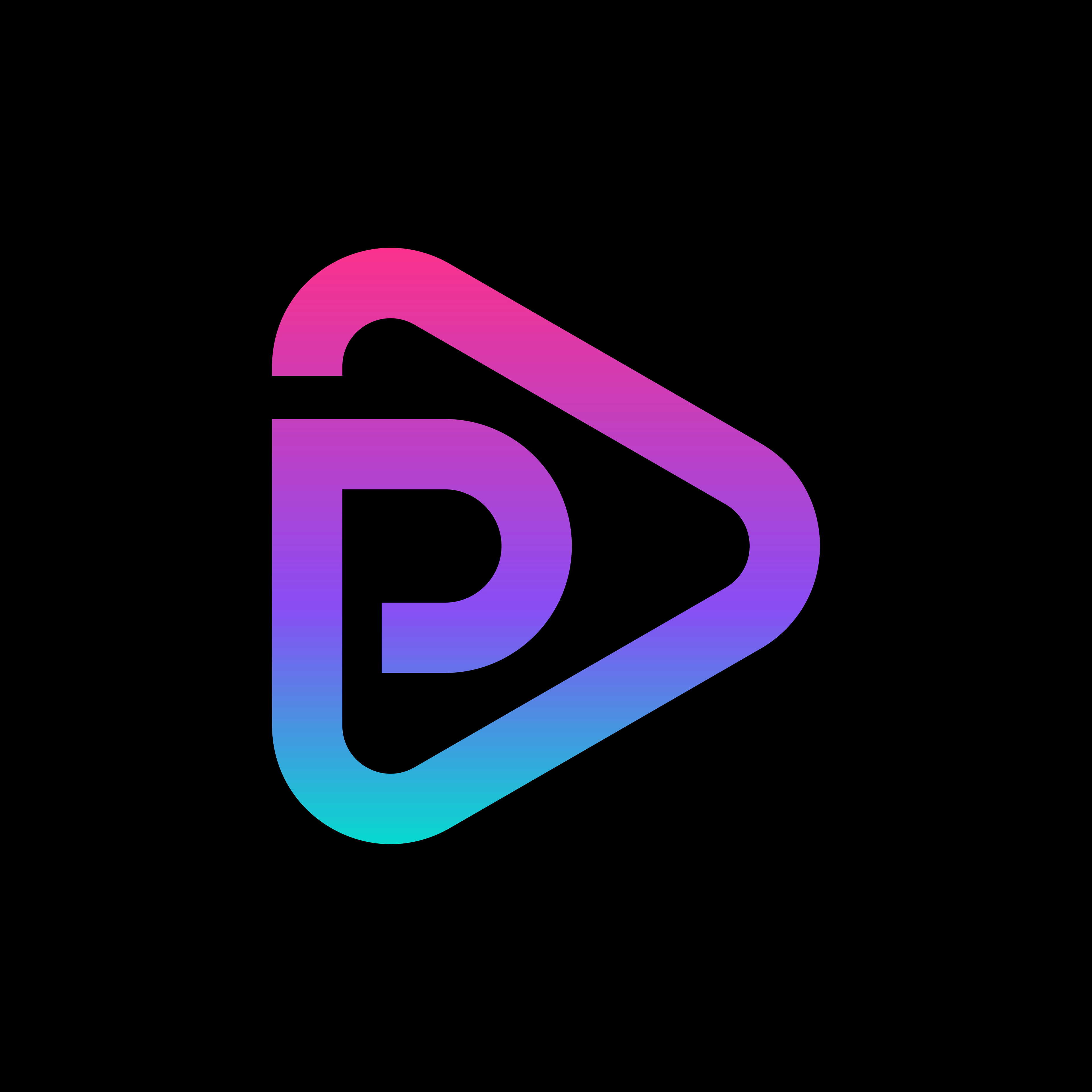 Toolplay logo