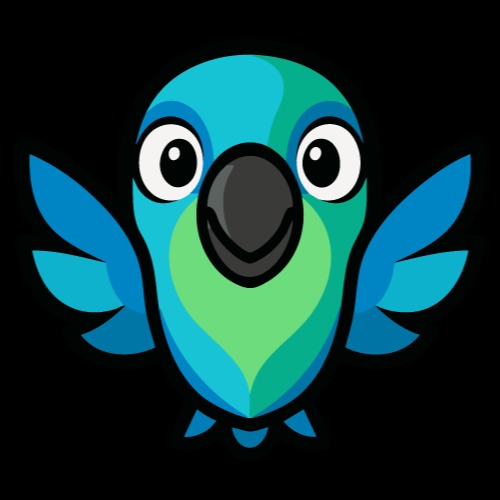 Polyato