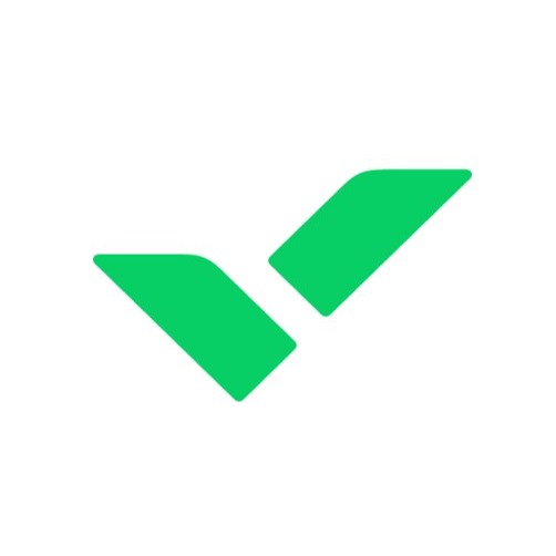Wrike