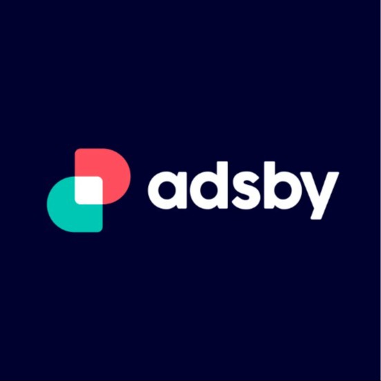 Keyword Generator by AdsBy
