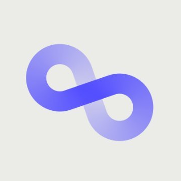 Bland AI logo