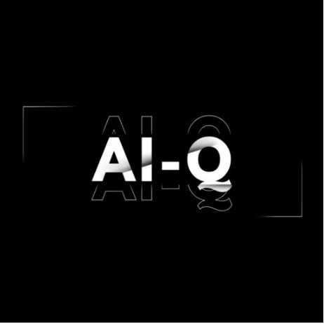 AI-Q logo