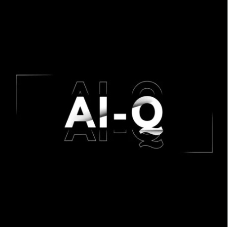 AI-Q