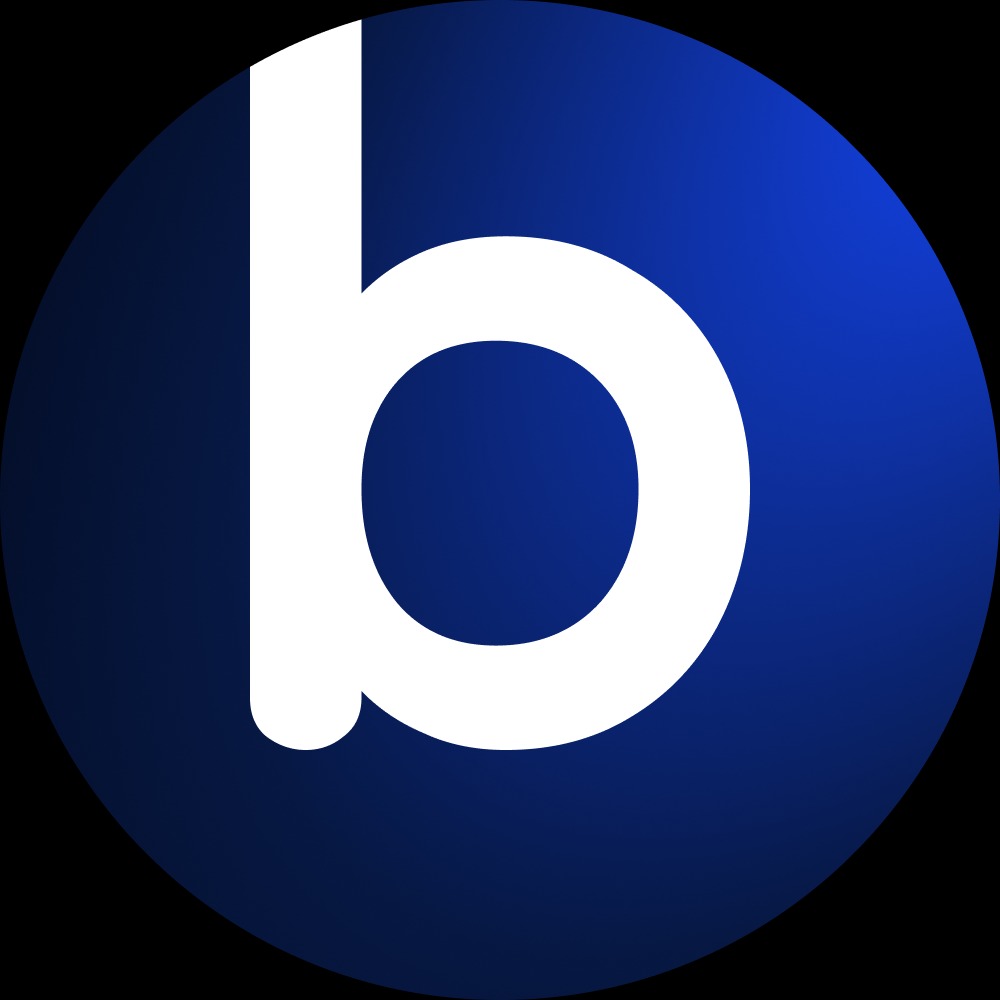 Bagoodex 