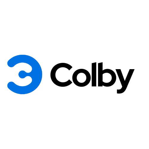 Colby AI logo