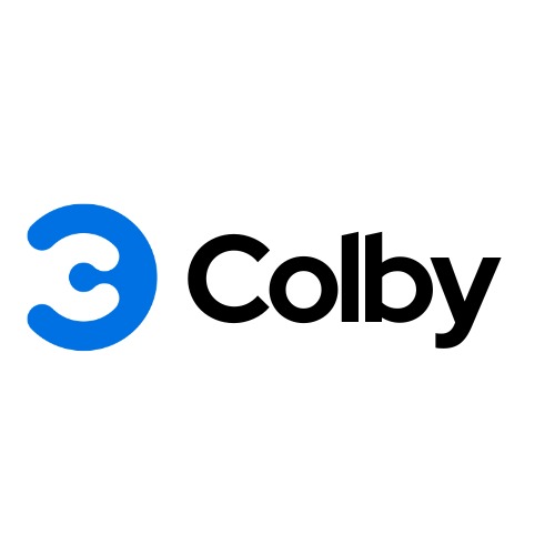 Colby AI