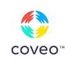 Coveo